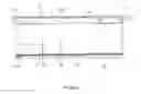 Fig. 04 - BEACH EQUIPMENT AND MEANS OF CONVEYANCE