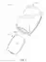 Fig. 02 - Pillow with a removable insert and method of manufacture thereof