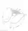 Fig. 01 - PILLOW