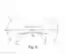 Fig. 06 - PILLOW