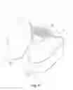 Fig. 09 - PILLOW