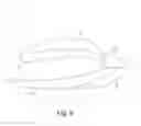 Fig. 10 - PILLOW
