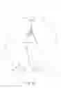 Fig. 11 - PILLOW