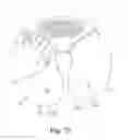 Fig. 13 - PILLOW