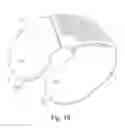 Fig. 14 - PILLOW
