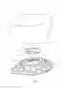 Fig. 03 - Composite structure of fixable food container