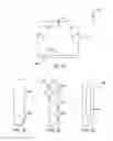 Fig. 03 - Double-barreled beverage container