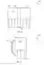 Fig. 04 - Double-barreled beverage container