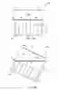 Fig. 07 - Double-barreled beverage container