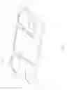 Fig. 05 - TRAY