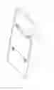 Fig. 06 - TRAY
