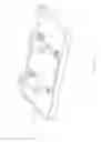 Fig. 08 - TRAY