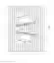 Fig. 30 - TRAY