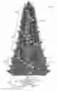 Fig. 01 - Modular tree with locking trunk and locking electrical connectors