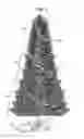 Fig. 02 - Modular tree with locking trunk and locking electrical connectors