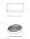 Fig. 02 - Clad Cookware