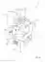 Fig. 17 - Apparatus and method for cooking an egg