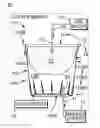Fig. 01 - BEVERAGE BREWING PACKAGE