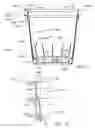 Fig. 07 - BEVERAGE BREWING PACKAGE