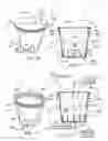Fig. 08 - BEVERAGE BREWING PACKAGE