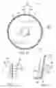 Fig. 09 - BEVERAGE BREWING PACKAGE