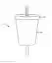 Fig. 01 - DRINK FILTER