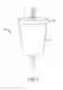 Fig. 02 - DRINK FILTER