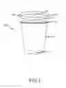 Fig. 03 - DRINK FILTER