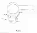 Fig. 04 - DRINK FILTER