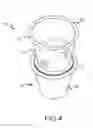 Fig. 05 - DRINK FILTER