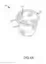 Fig. 06 - DRINK FILTER