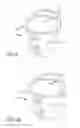 Fig. 07 - DRINK FILTER