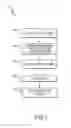 Fig. 08 - DRINK FILTER