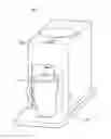 Fig. 01 - Beverage production methods with multi chambered basket units