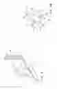 Fig. 12 - Beverage production methods with multi chambered basket units