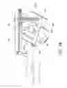 Fig. 18 - Beverage production methods with multi chambered basket units