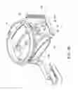 Fig. 19 - Beverage production methods with multi chambered basket units