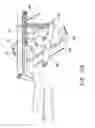 Fig. 20 - Beverage production methods with multi chambered basket units