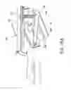 Fig. 31 - Beverage production methods with multi chambered basket units