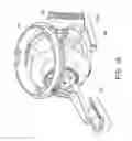 Fig. 32 - Beverage production methods with multi chambered basket units
