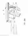 Fig. 33 - Beverage production methods with multi chambered basket units