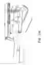 Fig. 35 - Beverage production methods with multi chambered basket units