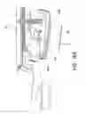 Fig. 37 - Beverage production methods with multi chambered basket units