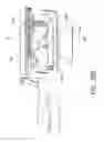 Fig. 42 - Beverage production methods with multi chambered basket units