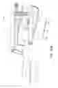 Fig. 46 - Beverage production methods with multi chambered basket units