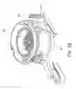 Fig. 47 - Beverage production methods with multi chambered basket units