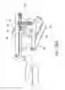 Fig. 52 - Beverage production methods with multi chambered basket units
