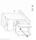 Fig. 69 - Beverage production methods with multi chambered basket units