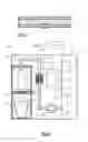 Fig. 02 - Method, infusion container, and preparation device for preparing an infusion beverage