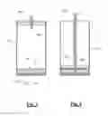 Fig. 03 - Method, infusion container, and preparation device for preparing an infusion beverage